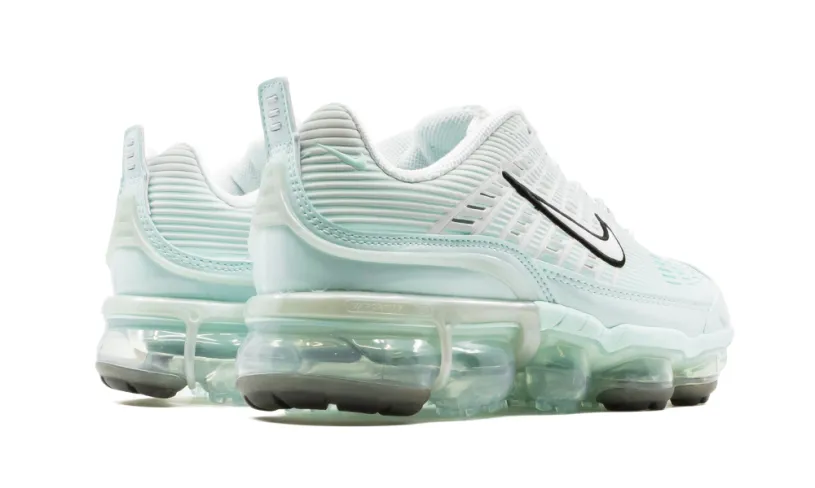 Nike Air Max AIR VAPORMAX 360 WMNS